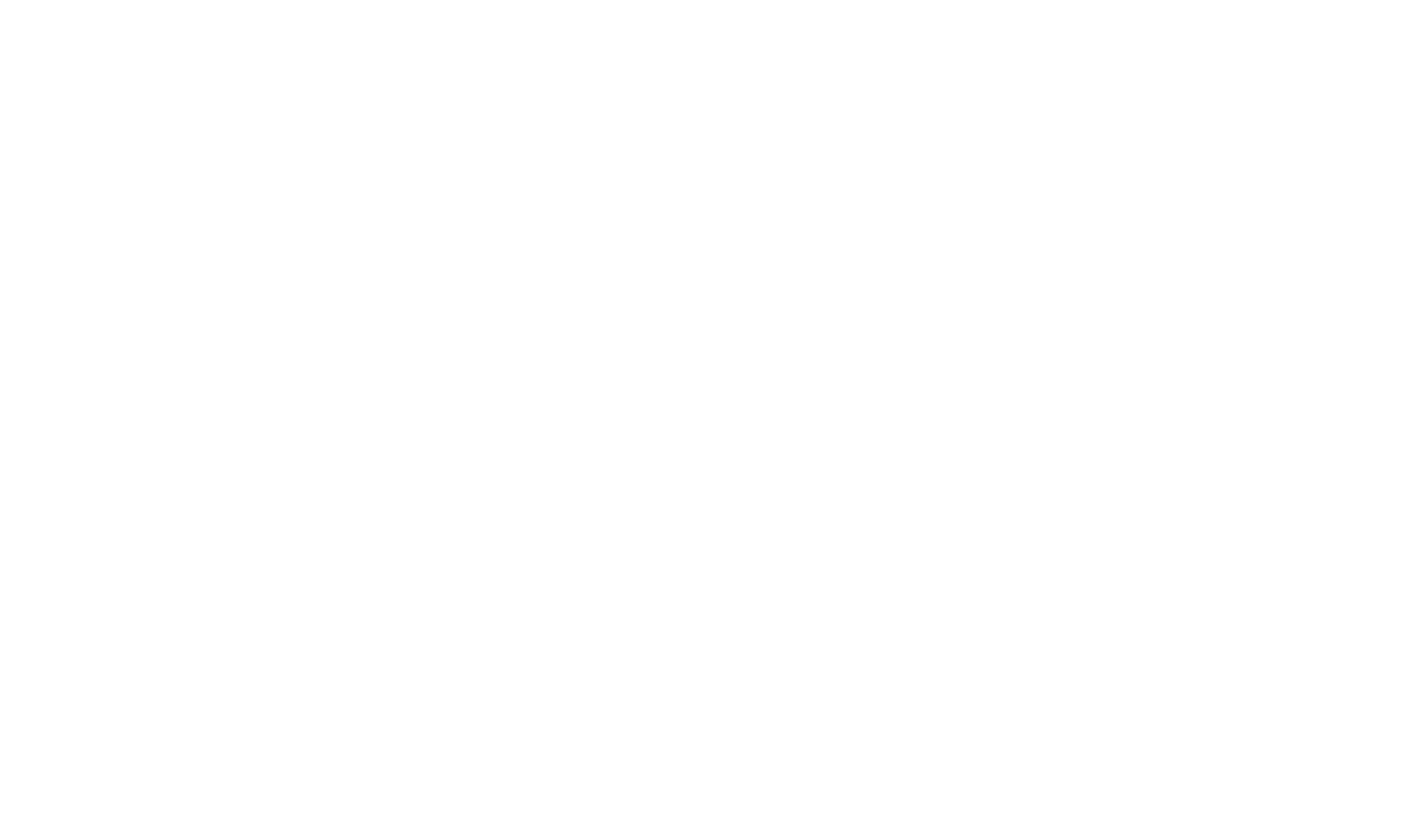 Integrity Logo