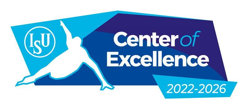 The ISU Centre of Excellence Beijing hosts a Short Track Pre-Training Camp in Qitaihe City for the 2025 Asian Winter Games