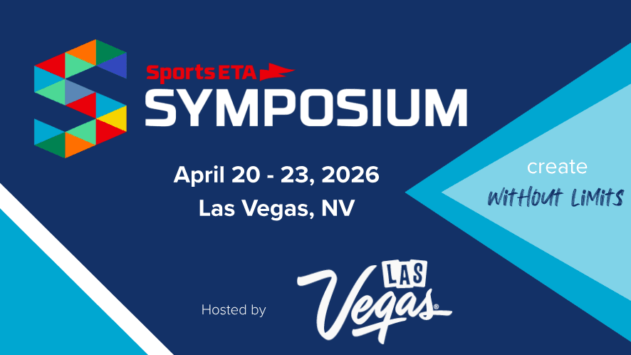ISU Director General Highlights Skating’s Global Ambition at Sports ETA Symposium in Las Vegas