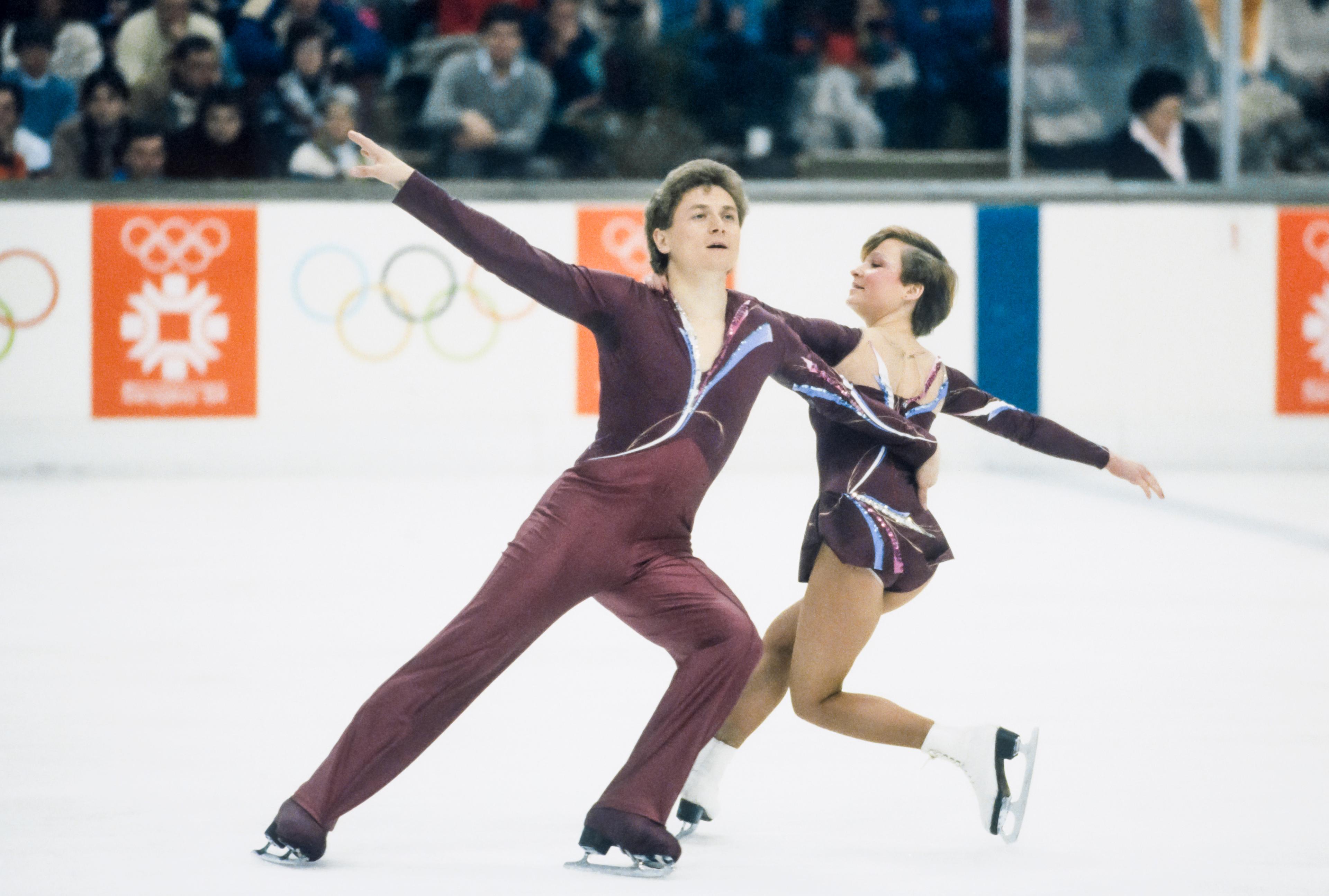 Obituary Tassilo Thierbach (GDR)