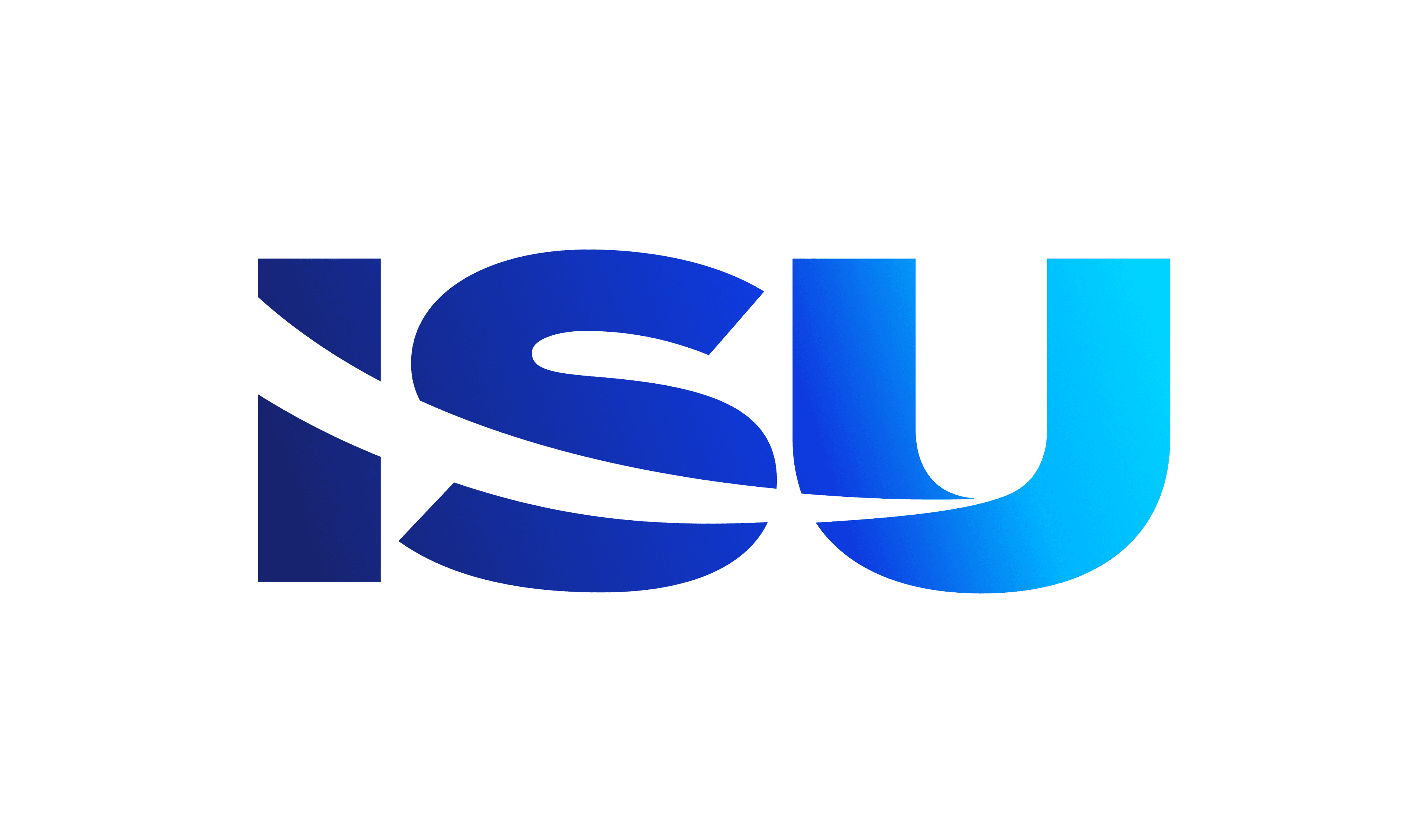 ISU Statement related to the hantavirus response