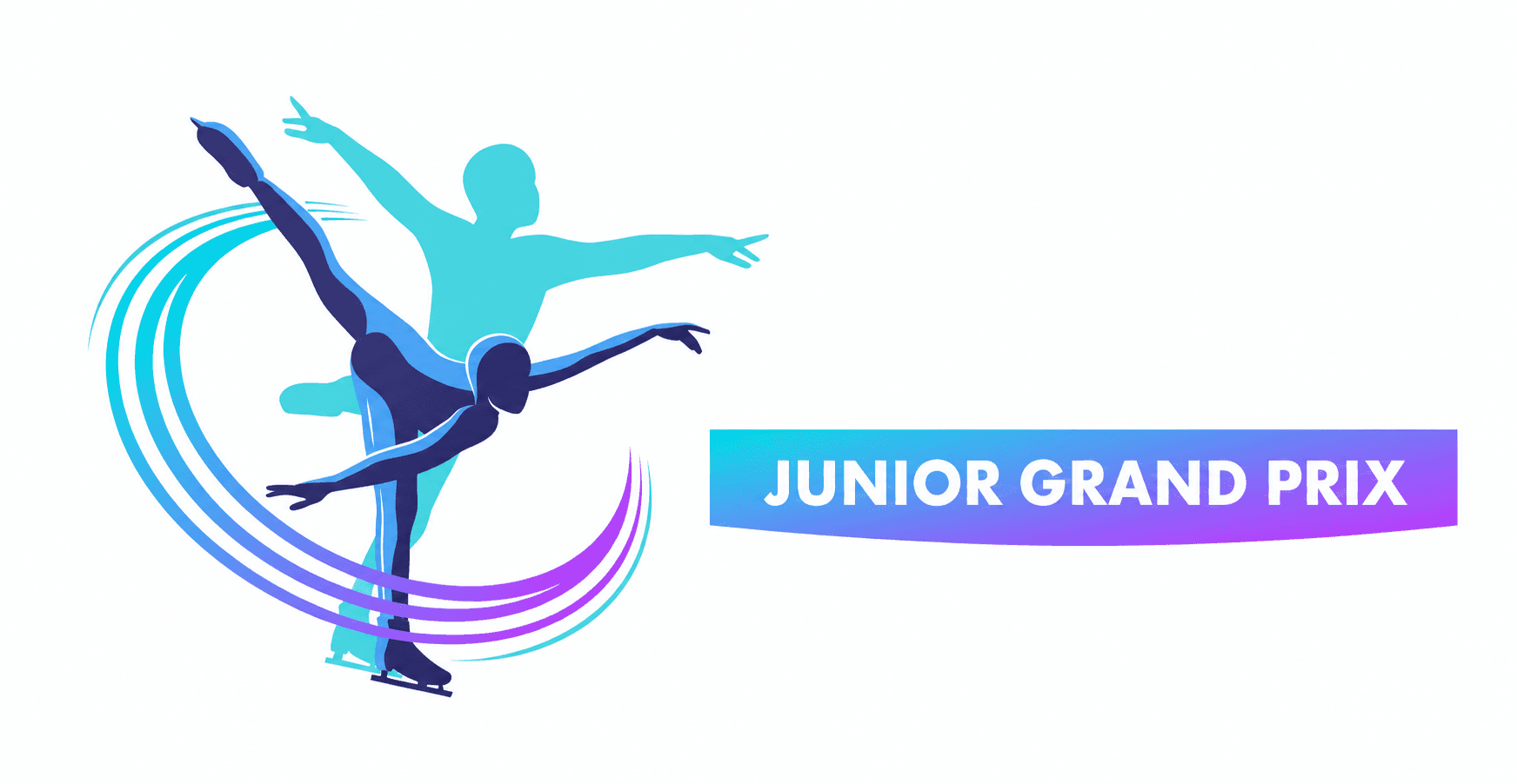 Ready, Set, Skate! Your Guide to the 2026/27 ISU Figure Skating Grand Prix Season