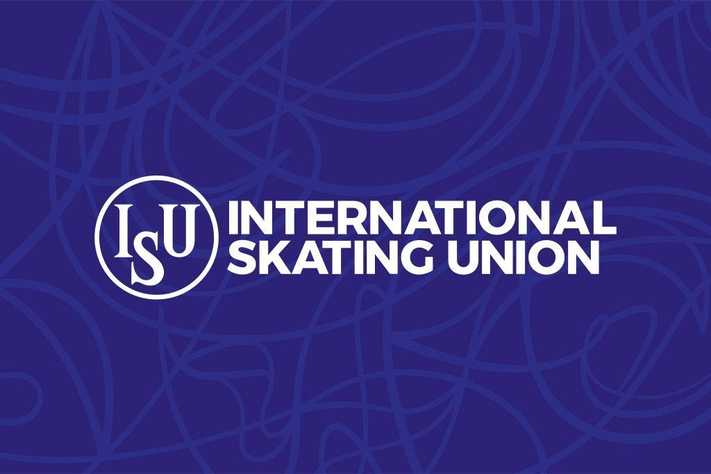 ISU Statement - American Airlines flight