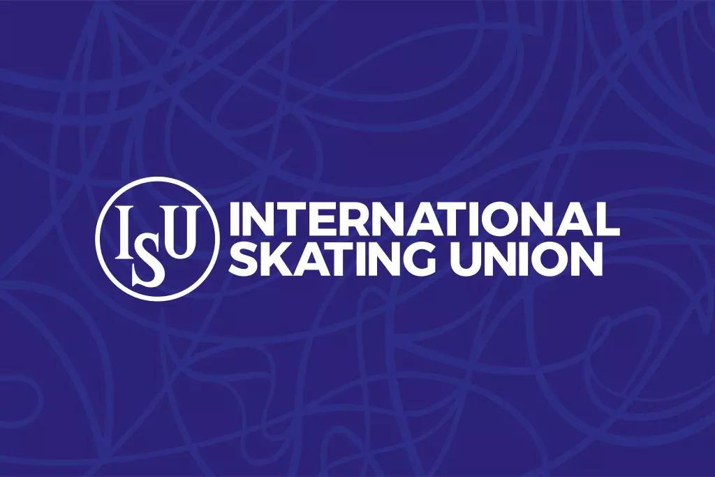 ISU Statement - Judgement of the Court of Justice of the European Union