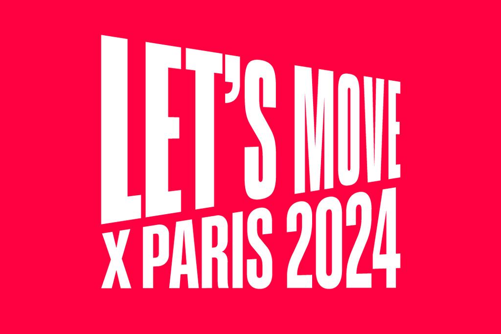 LET’S MOVE AND CELEBRATE: ISU Celebrates Olympic Day with Summer Sports Challenge