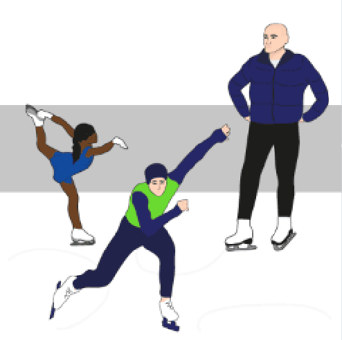 Safeguarding in Practice