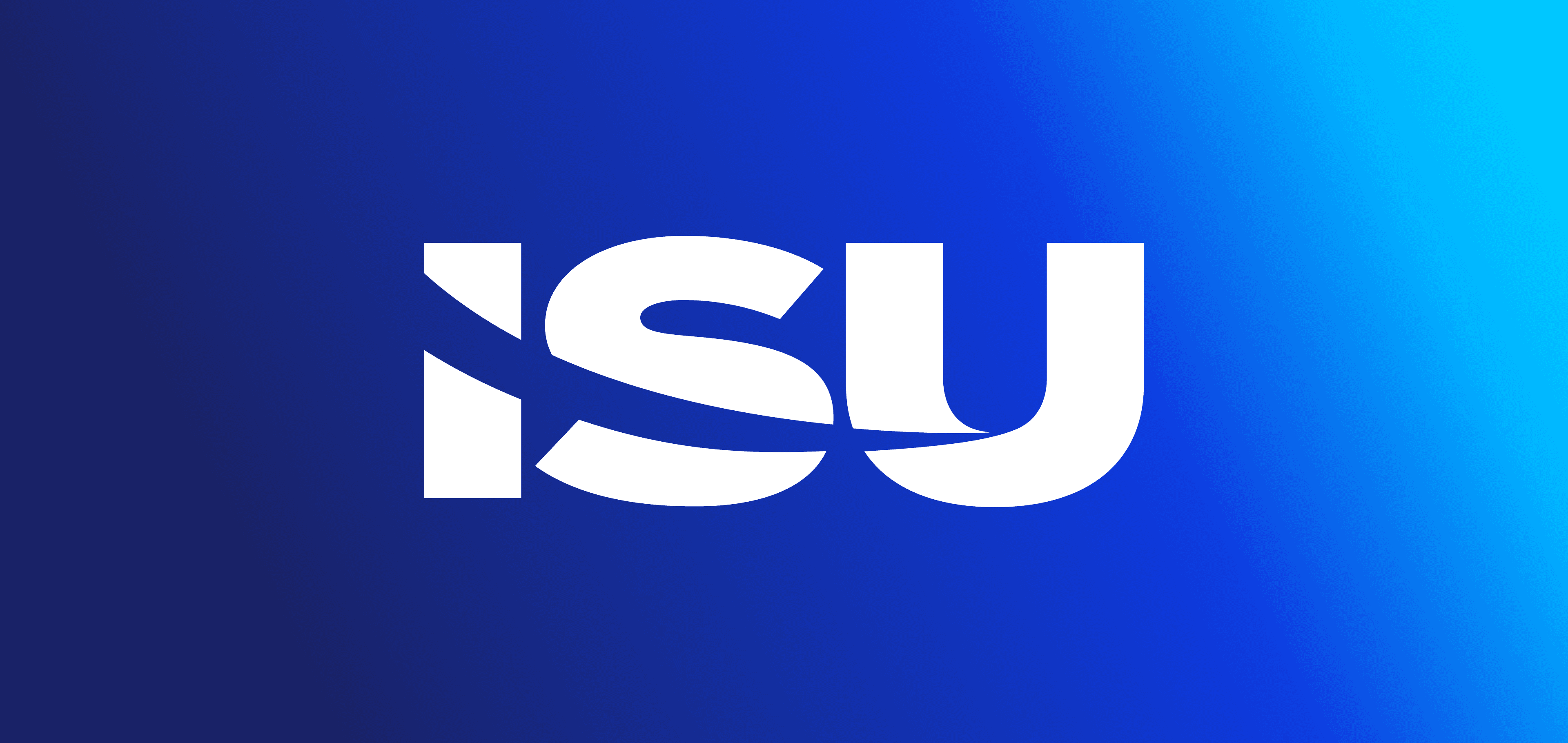 Inside ISU - Welcome to International Skating Union