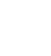 file type